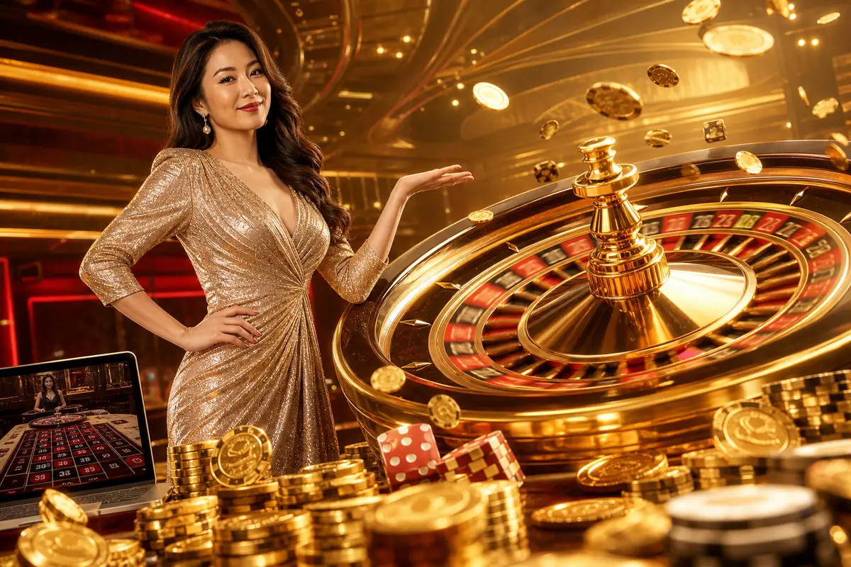 rk8bet đối tác nhà cung cấp