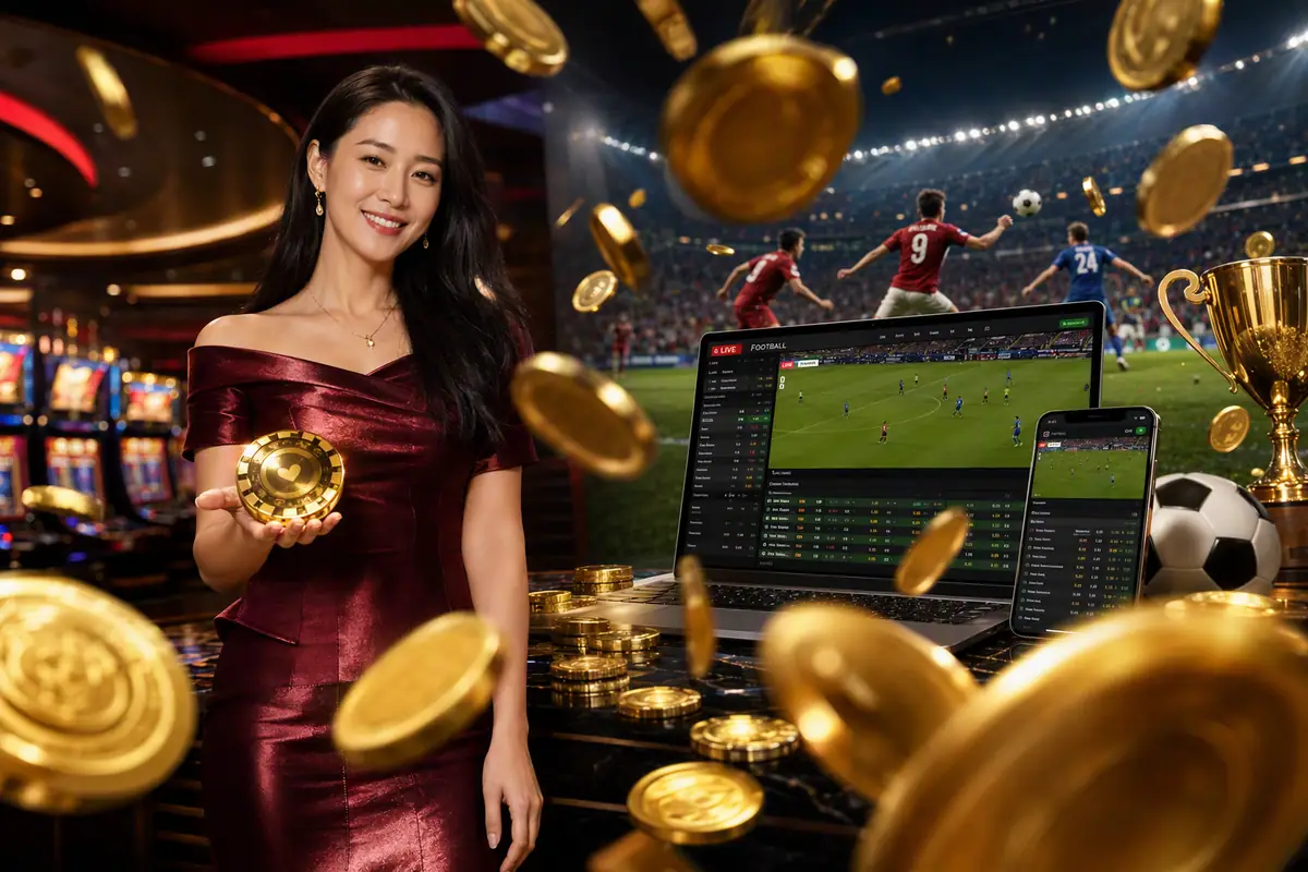 rk8bet lô đề xổ số trực tuyến