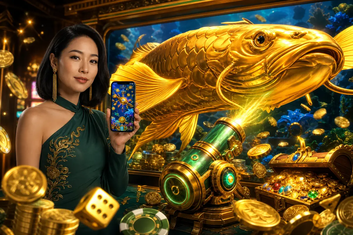 rk8bet dành cho người Việt