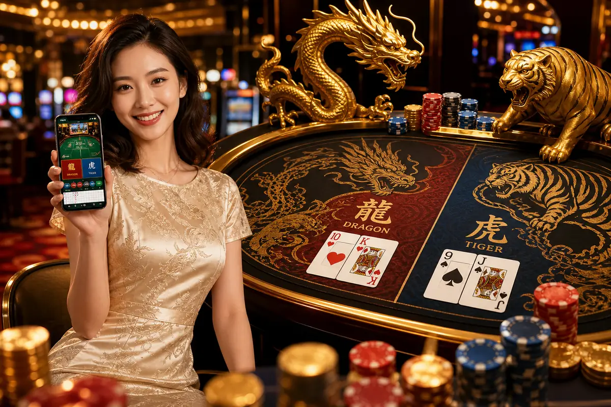 rk8bet bi-a cá cược