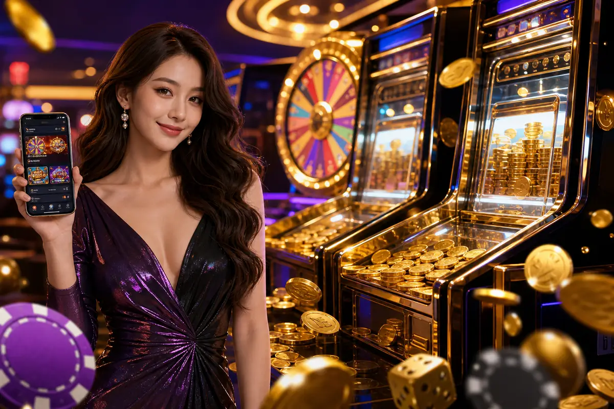 rk8bet hành trình phát triển