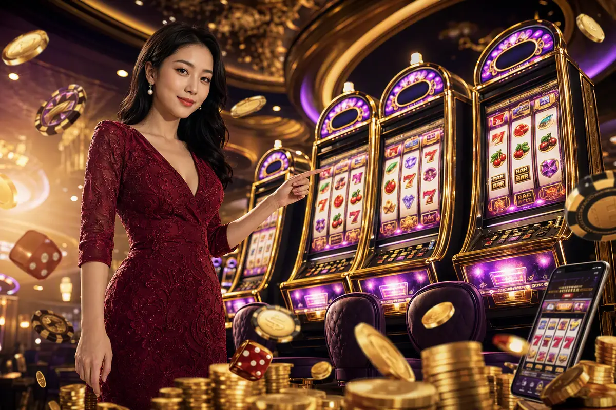 rk8bet bắn cá đổi thưởng