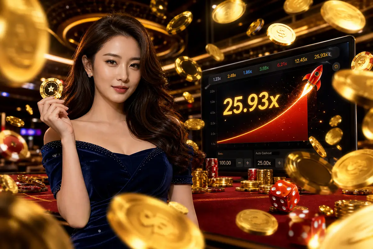rk8bet mẹo cá cược kinh nghiệm